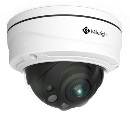 Milesight MS-C2872-FPB Milesight MS-C2872-FPB